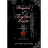 Kingdom of Forgotten Curses: Beauty & the Undead Beast