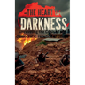 The Heart of Darkness: Unraveling the Crisis of the Democratic Republic of Congo