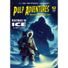 Pulp Adventures #45