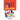 How To Be Intelligent?: Leadership, Management and Leadership of all kinds of Entertainment