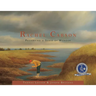 Rachel Carson: Perserving a Sense of Wonder