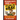 Freaking Idiots Guide To Selling On eBay: How anyone can make $100 or more everyday selling on eBay