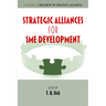 Strategic Alliances for SME Development