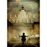 Larimer Street