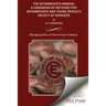 The Intermediate Manual: A Handbook of Methods for Intermediate and Young People's Society Workers