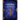 Holy Bible King James Version Yahweh Edition with The Apocrypha, the Book of Enoch and the Assumption of Moses