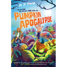Pumpkin Apocalypse