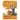 Molly's Magical Autumn Adventure: A Picture storybook of friendship, magic and adventure for Kids. Join Molly the Squirrel on this Autumn adventure th