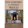 New Hampshire Covered Bridges