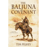 The Baljuna Covenant