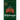 The Diaphragm
