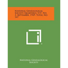 National Genealogical Society Quarterly, V37, No. 3, September, 1949, Total No. 147