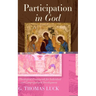 Participation in God: A Theological Framework for Individual and Congregational Development
