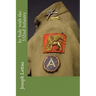 In Italy with the 332nd Infantry