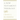 A New Testament Theology