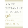 A New Testament Theology