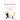 The Single Girl's Guide to Marrying a Man, His Kids, and His Ex-Wife: Becoming a Stepmother with Humor and Grace