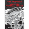The Reporter and the Winnipeg General Strike