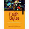 Faith Bytes-Year A