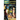The Happy Hollisters and the Cowboy Mystery: HARDCOVER Special Edition