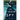 The Widow Spy