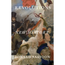 Revolutions: A New History
