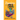 Bonkers