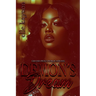 Demon's Dream: An Unexpected Love