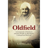 Oldfield: A Community of Enslaved and Free People on Maryland's Underground Railroad