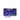 Pass Port: Sound((ing))S 1