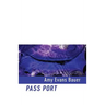 Pass Port: Sound((ing))S 1