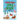 Christmas Joke Book For Funny Kids: Best Xmas Riddles, Knock Knock & Dad Jokes For Boys and Girls Ages 6-12 Silly Holiday Activity Book For Children