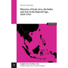 Histories of Scale: Java, the Indies and Asia in the Imperial Age, 1820-1945