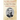 God, Guts, and Gallantry: The Faith, Courage, and Accomplishments of Major James Lide Coker
