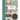 Vintage Prints: Space, Moon, and Astronomy: Vol. 5