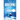 The Awakening
