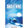 The Awakening