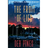 The Fruit of Lies: A Chautauqua Murder Mystery