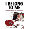 I Belong To Me