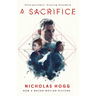 A Sacrifice
