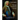 Passacaglia - George Frederick Handel: Piano Tab with Note Letters - The Easiest Way to Read & Play