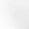 Association/12
