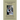 Personal and Professional Recollections 1940 - 2012: Memoir and Pictorial Essay