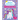 Cute Stickers Unicorns