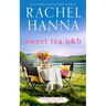 Sweet Tea B&B