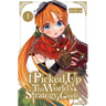 I Picked Up This World's Strategy Guide, Vol. 1: Volume 1