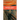 Soduku: 200 puzzles-Volume 1