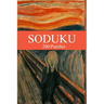 Soduku: 200 puzzles-Volume 1