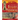 The Encyclopedia of Religious Phenomena