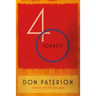 40 Sonnets